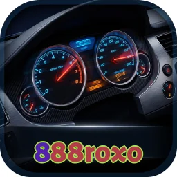 888roxo