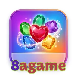 8agame