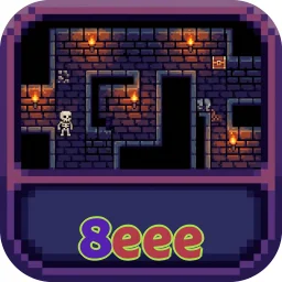 8eee