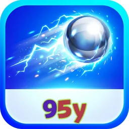 95y