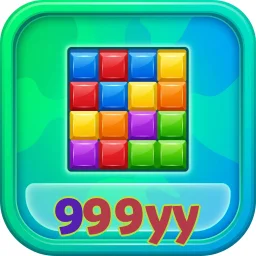 999yy