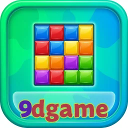 9dgame
