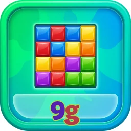 9g