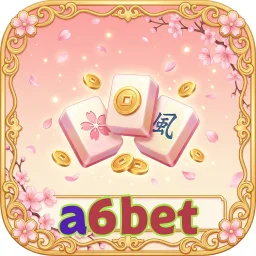 a6bet