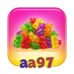 aa97