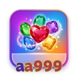 aa999