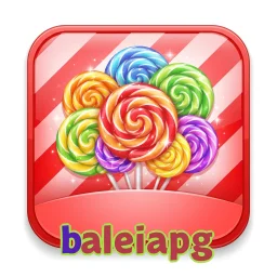 baleiapg