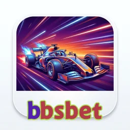 bbsbet