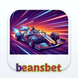 beansbet