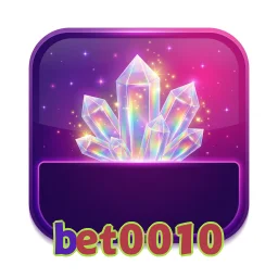 bet0010
