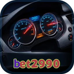 bet2990