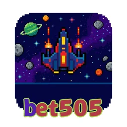 bet505
