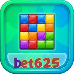 bet625