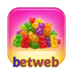 betweb