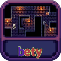 bety