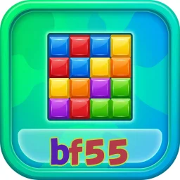 bf55