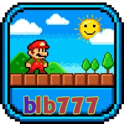 blb777