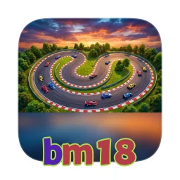 bm18