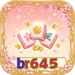 br645