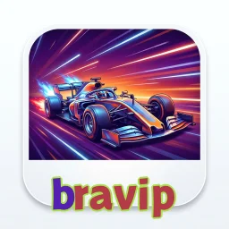 bravip