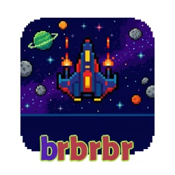 brbrbr