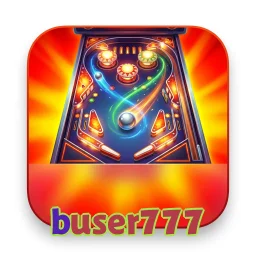 buser777
