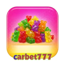 carbet777