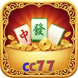 cc77