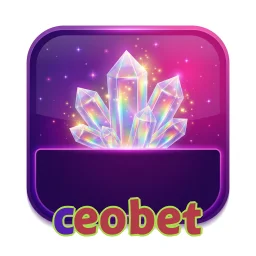 ceobet