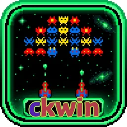 ckwin