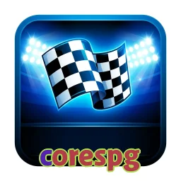 corespg