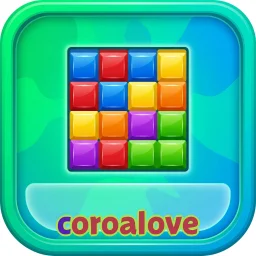 coroalove