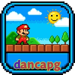dancapg