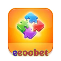 eeoobet