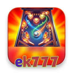 ek777