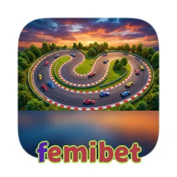 femibet