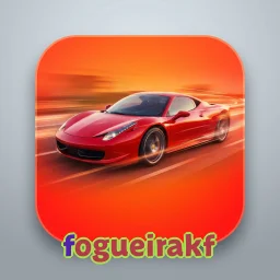 fogueirakf