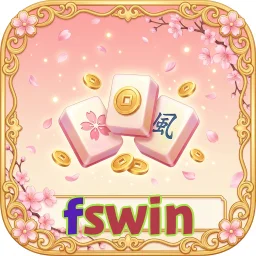 fswin