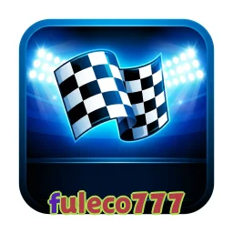 fuleco777