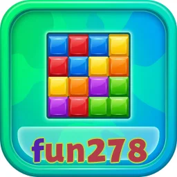 fun278