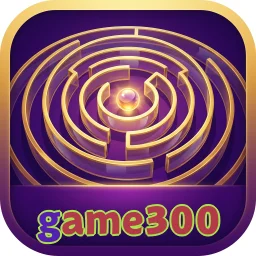 game300