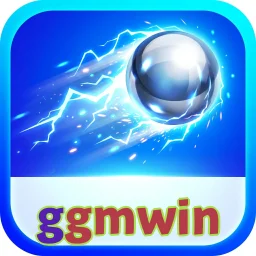 ggmwin