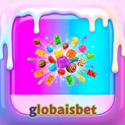 globaisbet