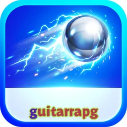 guitarrapg