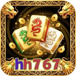 hh767