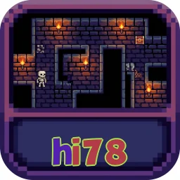 hi78