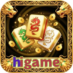higame