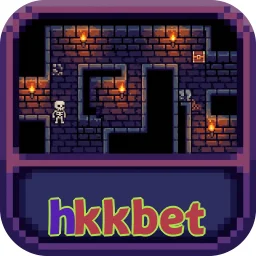 hkkbet