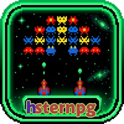 hsternpg