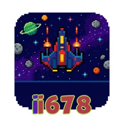 ii678